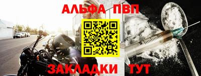 кокс Владимир