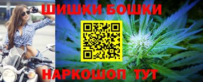 прущие грибы Боровичи
