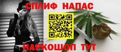 кокс Владимир