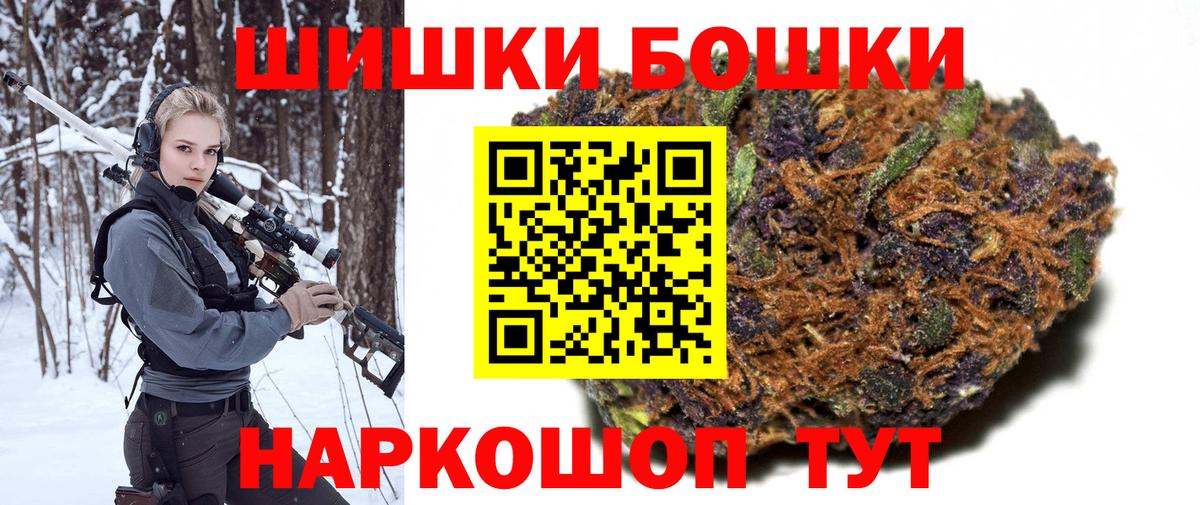 Канабис сатива Канаш